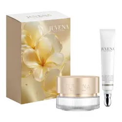 Set Antiedad Estuche de Regalo Miracle