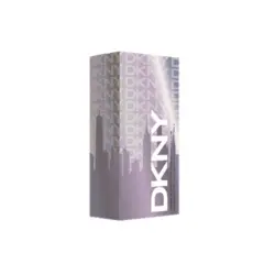 Set Dkny Original Eau de Parfum 100 ml + Body Mist 250 ml