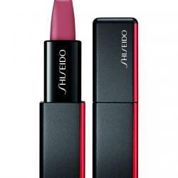 Shiseido - Barra De Labios Modernmatte Powder Lipstick