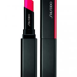 Shiseido - Barra De Labios Visionairy Gel Lipstick