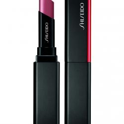 Shiseido - Barra De Labios Visionairy Gel Lipstick