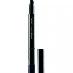 Shiseido - Eyeliner Kajal Inkartist