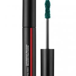 Shiseido - Máscara De Pestañas Controlledchaos Mascaraink