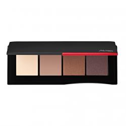 Shiseido - Paleta Essentialist Eye Palette