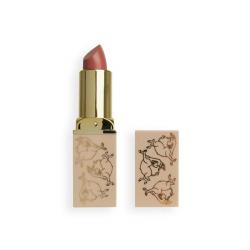 Shrek Lipstick Donkey