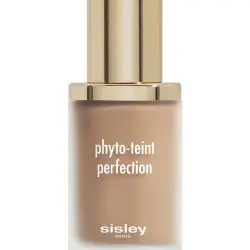 Sisley - Base de maquillaje Phyto-Teint Perfection 30 ml Sisley.