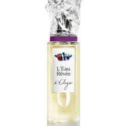 Sisley - Eau De Toilette L'Eau Rêvée D'Eliya 50 Ml