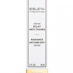 Sisley - Sérum Anti-envejecimiento Y Anti-manchas Sisleÿa Serum Eclat Anti-Taches