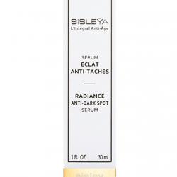 Sisley - Sérum Anti-envejecimiento Y Anti-manchas Sisleÿa Serum Eclat Anti-Taches