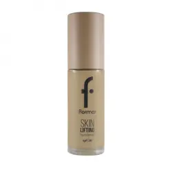 Skin Lifting Foundation Base de Maquillaje SPF 30 30 ml