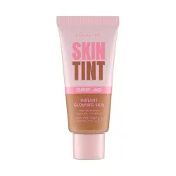 Skin Tint 7 Tan Deep
