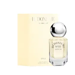 Skinny Dip For Her Nº22 Eau de Parfum 100 ml