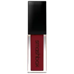 Smashbox - Always On Liquid Lipstick Dream Huge Barras de labios 4 ml Miss Conduct