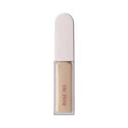 Softlight Luminous Hydrating Concealer Lx 10
