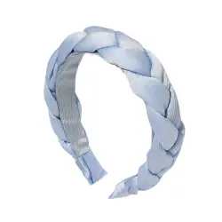 Soho - Diadema Luna Cintas y diademas 1 pieces Plata female