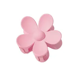 Soho - Pinza Para El Pelo Bloom Pinzas y horquillas 1 pieces Nude female