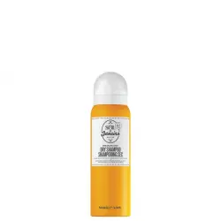 Sol de Janeiro - Brazilian Joia Champús en seco 57 g unisex