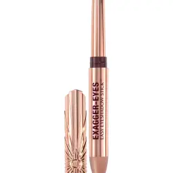 Sombra De Ojos Exagger-Eyes Eyeshadow Stick de Charlotte Tilbury CASHMERE SCULPT 1,6 g