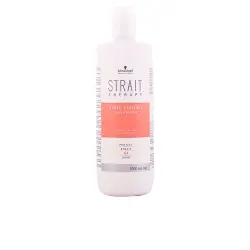 Strait Styling Therapy neutralising milk 1000 ml