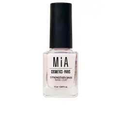 Strenghten Base base coat 11 ml