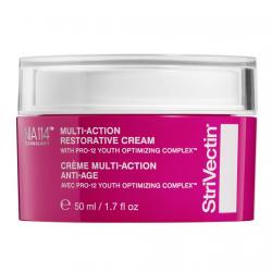 Strivectin - Crema Restauradora Multi-Action 50 Ml