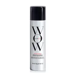 Style On Steroids
