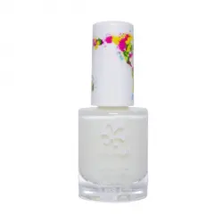 Suncoatgirl Esmalte de uñas a base de agua 9 ml