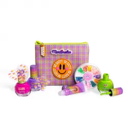 Super Girl Beauty Set  Martinelia