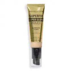 Superfix Super Glow Primer 41 gr