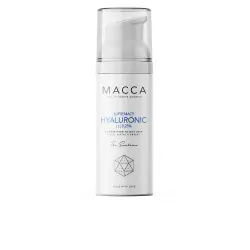 Supremacy Hyaluronic 0,25% emulsion combination to oily 50 ml