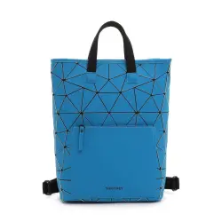 Suri Frey - Mochila SFY SURI Sports Jessy-Lu Mochilas 1 pieces unisex