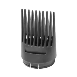T3 - Smoothing Comb Styling Tools Secadores 1 pieces unisex