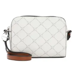 Tamaris - Bolso TAS Anastasia Bolsos para hombro 1 pieces Nude female