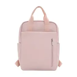 Tamaris - Mochila Cher Mochilas 1 pieces female