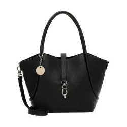 Tamaris - Shopper Fenja Bolsos shopper 1 pieces female