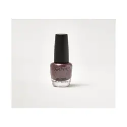 *Technic Nail Varnish Tutu