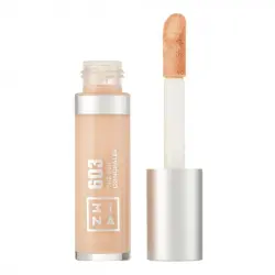 The 24h Concealer Corrector