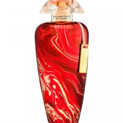 The Merchant Of Venice - Eau De Parfum Red Potion 100 Ml