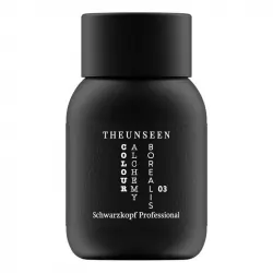 Theunseen Colour Alchemy - 50 ml Borealis - Schwarzkopf