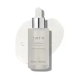 TIRTIR - Sérum facial calmante SOS