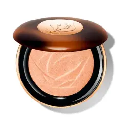 Tiu Serum Highlighter 02