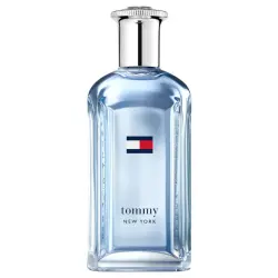 Tommy Hilfiger - Tommy New York Perfumes 100 ml male