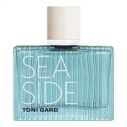 Toni Gard - Seaside Woman Perfumes 40 ml female