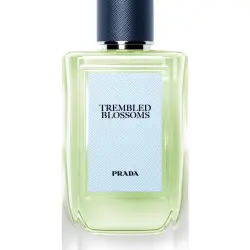 Trembled Blossoms Eau de Parfum Spray 100 ml