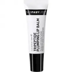 Tripeptide Plumping Lip Balm 10 ml
