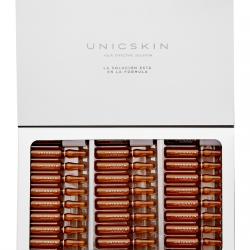 Unicskin - Ampollas Desintoxicantes Unic30-Day Skin Miracle Shot