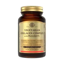 Vegetarian Collagen Complex