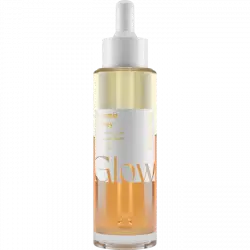 Vitamin C Key-Radiance Bi-Phase Serum 40 ml