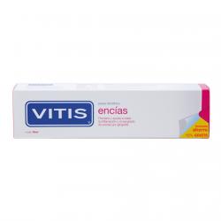 Vitis - Pasta 15% Gratis