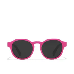 Warwick Kids #pink dark grey